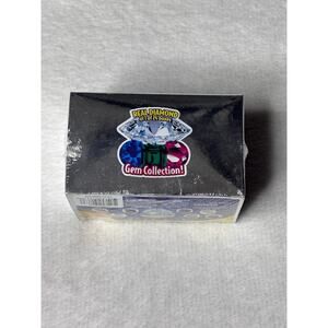 Grin Studios Diamond Dig It New In Package